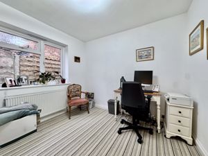 Photo 3- click for photo gallery